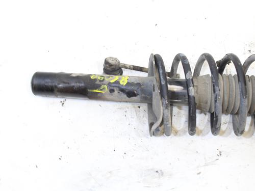 Right front shock absorber CITROËN XSARA (N1) 1.6 16V | BP17320564M17 