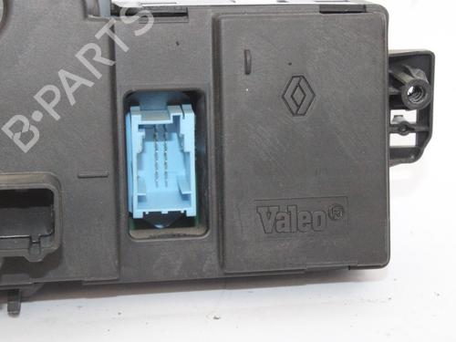 Climate control RENAULT CLIO III (BR0/1, CR0/1)  | BP15505740I5 