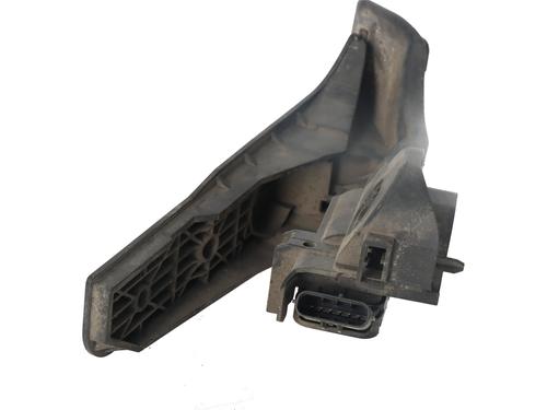 Pedal AUDI A3 (8P1) 1.9 TDI | BP32521251I4