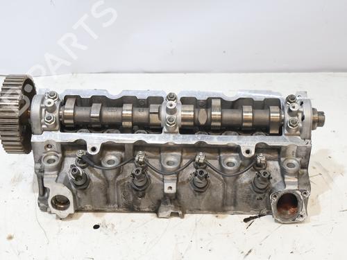 Used Cylinder head Cylinder head 36807170 36807170