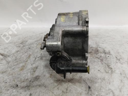 Pompe à vide CITROËN BERLINGO / BERLINGO FIRST Box Body/MPV (M_) 2.0 HDI 90 (MBRHY, MCRHY) | BP27375732M80 