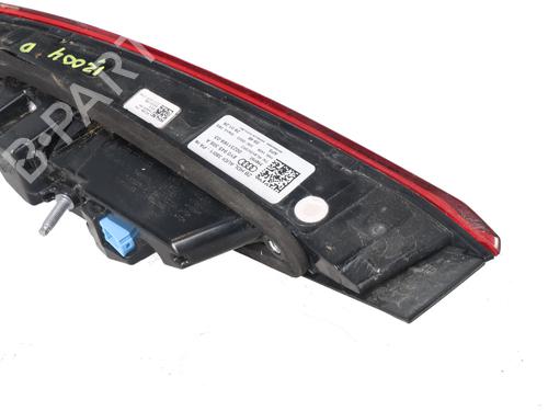 Right tailgate light AUDI A3 Sportback (8YA, 8YF) 40 TFSIe | BP37160896C80 - Image 4