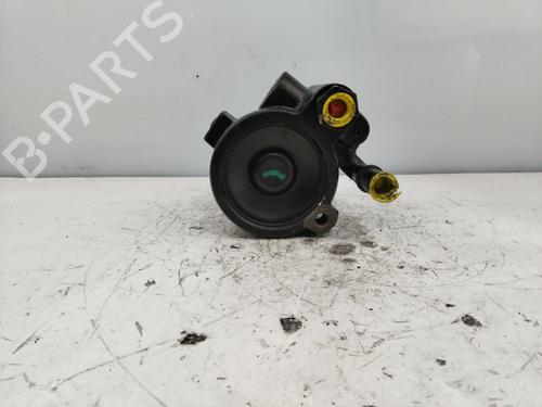 Used Steering pump RENAULT LAGUNA I (B56_, 556_) 1.9 dTi (100 hp) 18551605