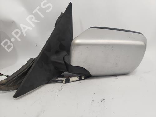 Left mirror BMW 3 (E46) 320 d | BP27564209C26 