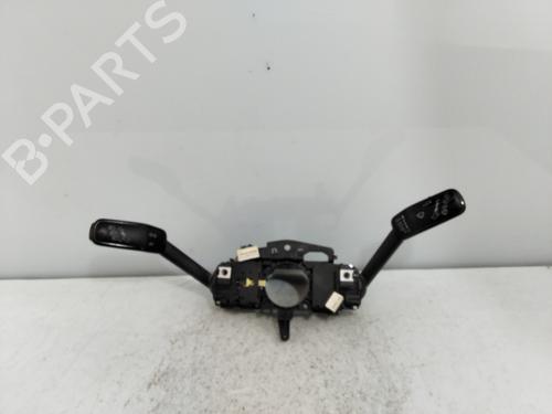 Used Switch VW GOLF VII (5G1, BQ1, BE1, BE2) [2012-2021]  21014091