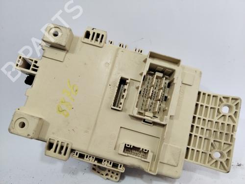 Zekeringkast KIA EV6 (CV)  | BP29533616E1 