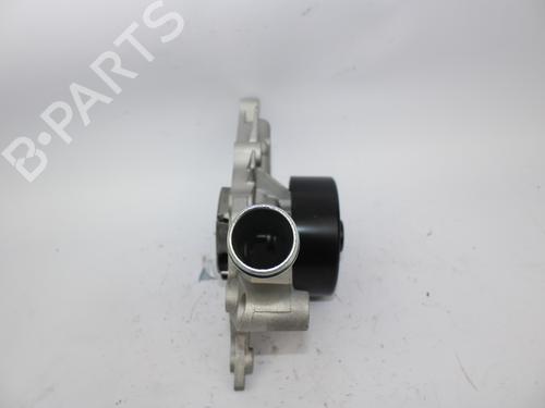 Other MERCEDES-BENZ V-CLASS (638/2)  | BP14056576O1 