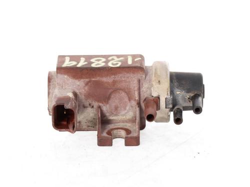 Used Electronic sensor Electronic sensor PEUGEOT PARTNER MPV (5_, G_) [1996-2026] 40540952 40540952