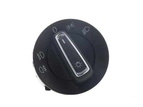 headlight-switch-seat-leon-5f1-2012-2013-2014-2015-2016-2017-2018-2019-2020-2021-33201572 main image
