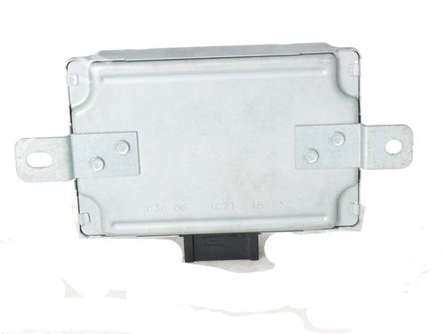 Electronic module MITSUBISHI MIRAGE / SPACE STAR VI Hatchback (A0_A) 1.2 (A03A) | BP31946682M83