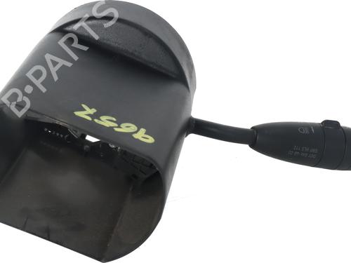 Steering column stalk MERCEDES-BENZ A-CLASS (W169) A 160 (169.031, 169.331) | BP35897965I23 - Image 3