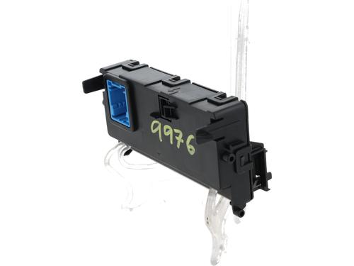 Module électronique CITROËN C4 II (NC_)  | BP29588392M83 