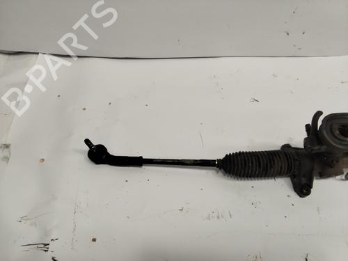 Steering rack VW GOLF IV (1J1) 1.9 TDI | BP26602826M22 