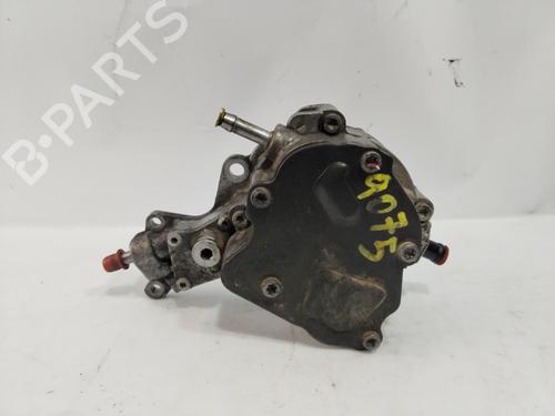 Vakuumpumpe SEAT TOLEDO III (5P2)  | BP29905138M80