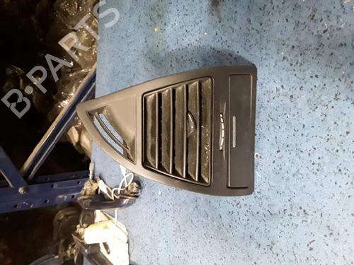 Used Air vent CITROËN C4 Coupe (LA_) [2004-2013]  19422144