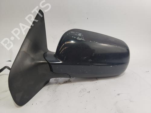 Left mirror VW GOLF IV (1J1) 1.9 TDI | BP27692002C26 