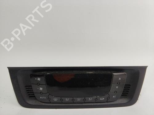 Used Climate control SEAT IBIZA IV (6J5, 6P1) [2008-2017]  24457318