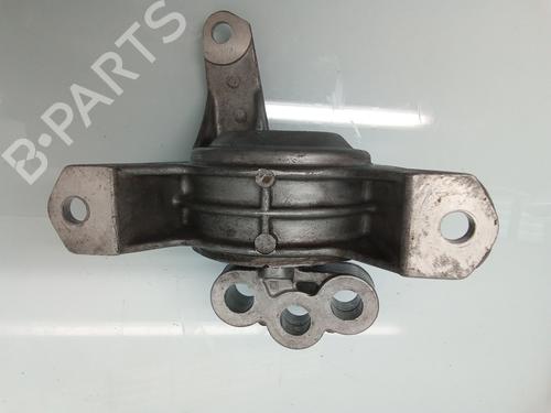 Engine mount OPEL ZAFIRA A MPV (T98) 1.8 16V (F75) | BP8856501M89 