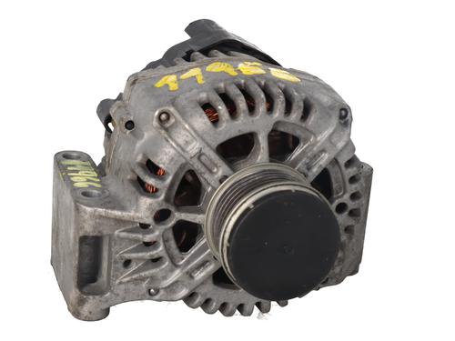 Used Alternator Alternator 37154985 37154985