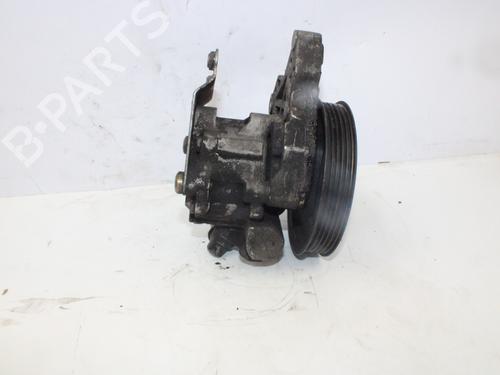 Steering pump LAND ROVER FREELANDER I (L314) 2.0 Td4 4x4 | BP15503415M99 