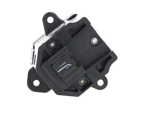 Switch LAND ROVER RANGE ROVER EVOQUE (L538) | BP33321019I30 - Image 3