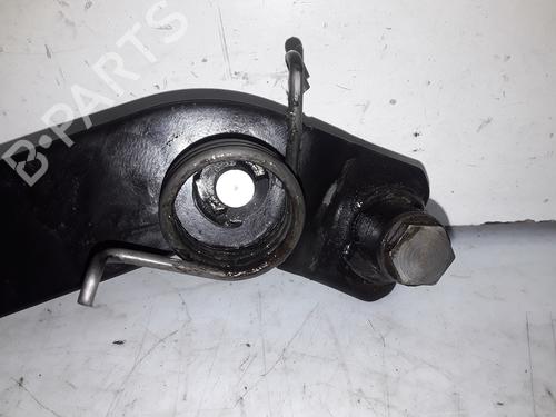 Break pedal OPEL ANTARA A (L07)  | BP8785978I19 