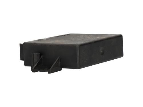 Electronic module RENAULT MEGANE III Grandtour (KZ0/1)  | BP29588432M83 