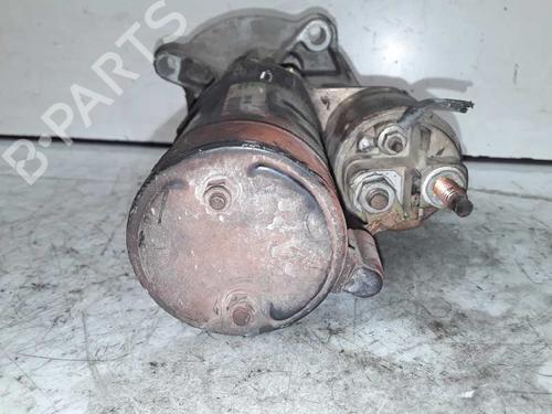 Starter CITROËN SAXO (S0, S1) 1.5 D | BP8576694M8 