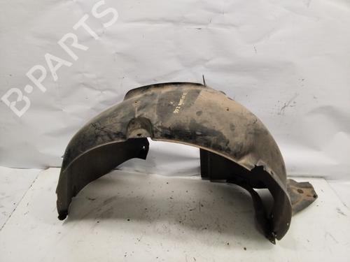Wheel arch SEAT LEON (1P1) | BP27590587C56