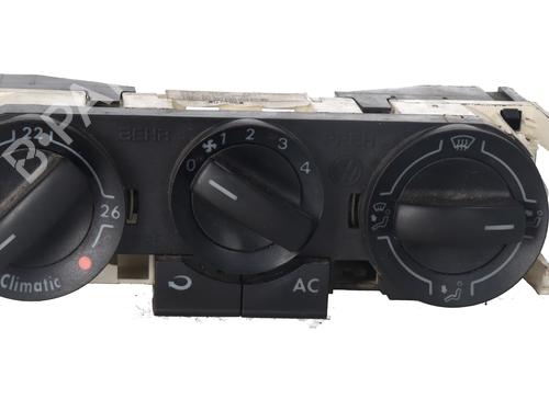 Used Climate control Climate control 37153343 37153343