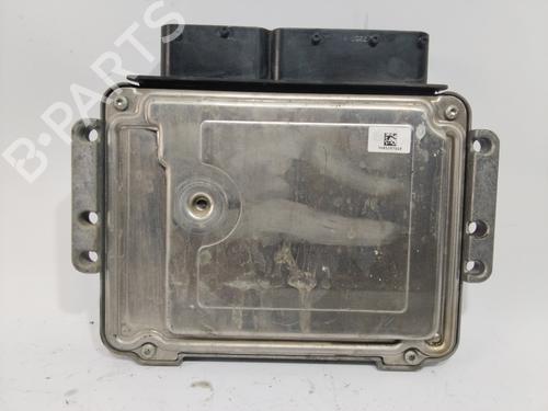 Engine control unit (ECU) HYUNDAI i30 Estate (GD)  | BP28478425M57 