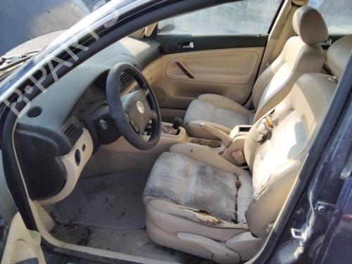  - Image 6