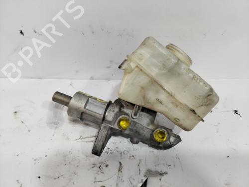 Brake master cylinder BMW 1 (E87) 116 d | BP27371147M77 