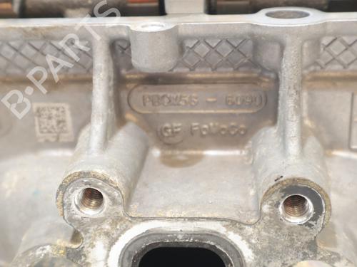 Cylinder head FORD FIESTA VI (CB1, CCN) | BP36497324M5 - Image 5
