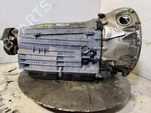 Gearbox MERCEDES-BENZ E-CLASS Convertible (A207) E 350 CDI (207.423) | BP37478959M3 - Image 8