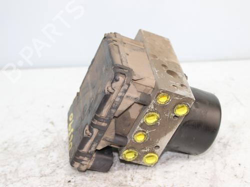 ABS Bremseaggregat JAGUAR S-TYPE II (X200) 3.0 V6 | BP18245822M43 