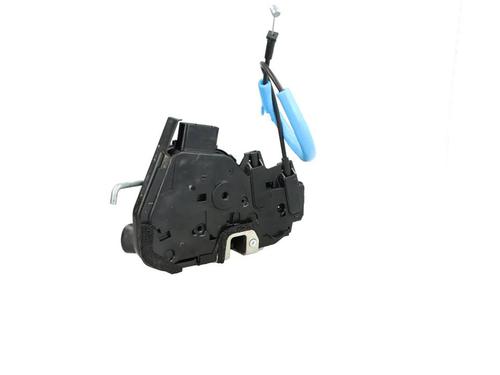 Front left lock KIA STONIC (YB) | BP39718246C98 - Image 4