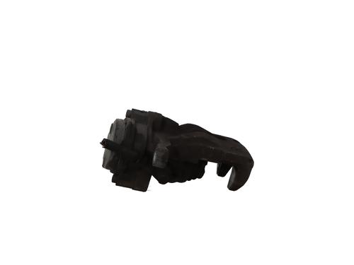 Etrier arriere droit Etrier arriere droit 38049785 38049785