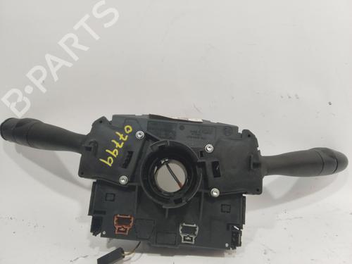 Squib airbag CITROËN C3 I (FC_, FN_) 1.4 HDi | BP21662070C102 