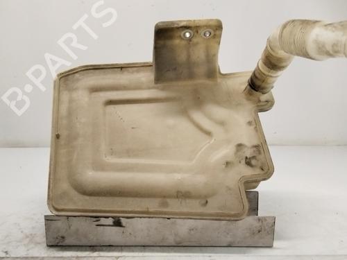 Used Windscreen washer tank SEAT LEON (1P1) [2005-2013]  29066630