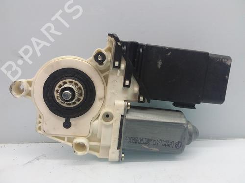 Right front window motor SEAT LEON (1M1) 1.4 16V | BP9305780E20 