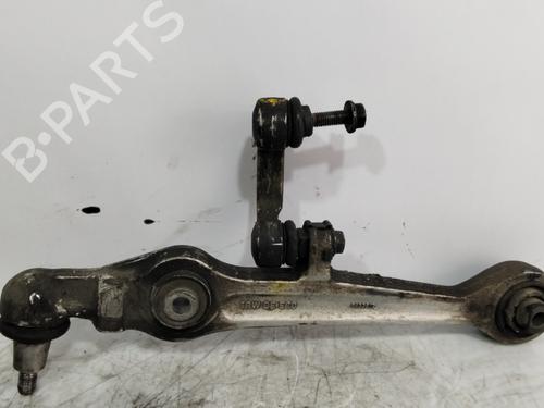 Querlenker links vorne AUDI A6 C5 (4B2) 1.8 T | BP26441408M12 