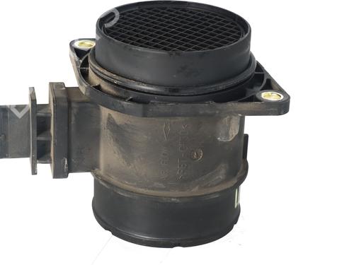 Used Mass air flow sensor Mass air flow sensor HYUNDAI TUCSON (TL, TLE) 1.6 CRDi All-wheel Drive (116 hp) 34645762 34645762