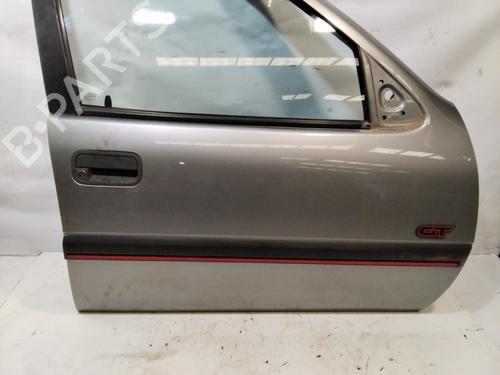 Right front door OPEL VECTRA A (J89)  | BP29441115C3 