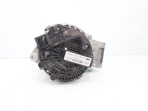 Used Alternator FORD FOCUS III Saloon 1.6 Ti (125 hp) 15905646