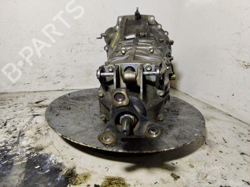 Gearbox LEXUS IS II (_E2_) 220d (ALE20) | BP37693834M3 - Image 9