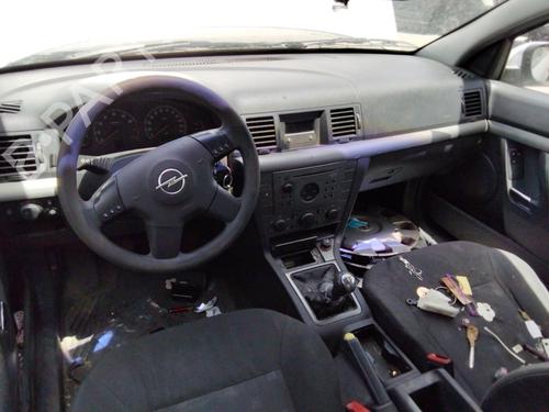 Climate control OPEL VECTRA C (Z02) | BP37013197I5 - Image 13