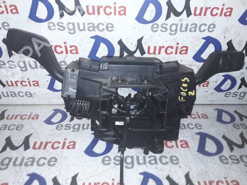 Kontaktrulle Airbag FORD FOCUS C-MAX (DM2)  | BP8554401C102 
