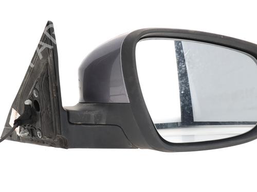 Used Right mirror DR DR 4.0 1.5 (117 hp) 31096023