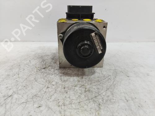 ABS pump PEUGEOT 206 CC (2D) 2.0 S16 | BP25467542M43 